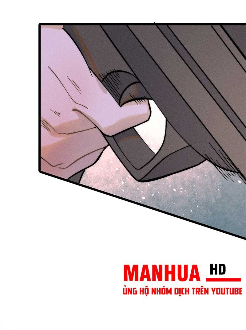 Vạn Cổ Tối Cường Tông Chap 239 - Next Chap 240