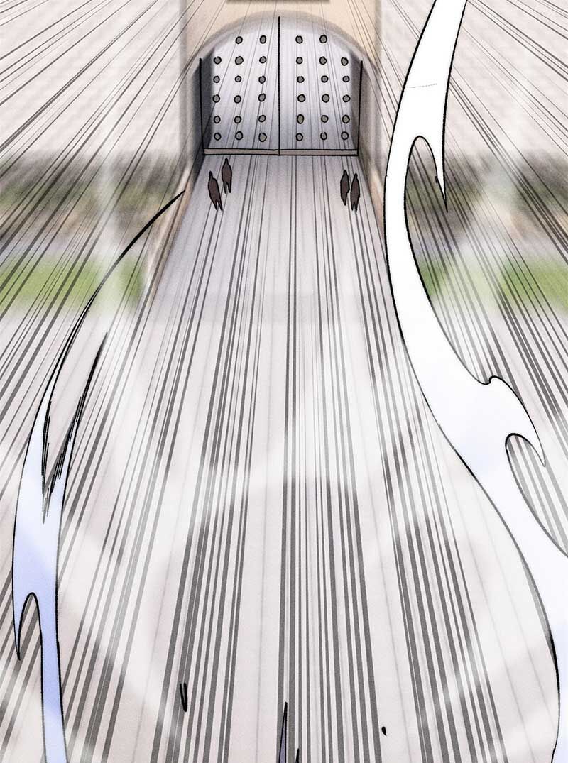 Vạn Cổ Tối Cường Tông Chap 239 - Next Chap 240