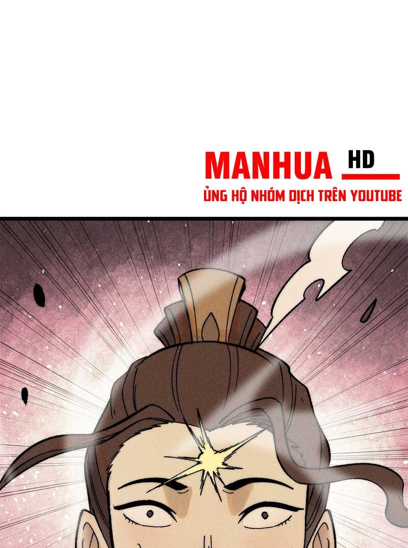 Vạn Cổ Tối Cường Tông Chap 239 - Next Chap 240