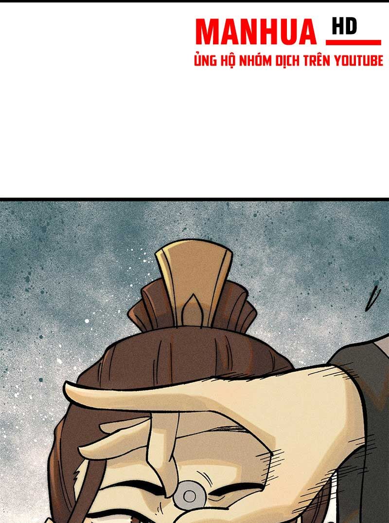 Vạn Cổ Tối Cường Tông Chap 239 - Next Chap 240
