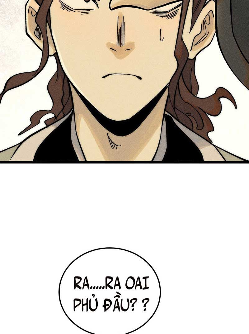 Vạn Cổ Tối Cường Tông Chap 239 - Next Chap 240