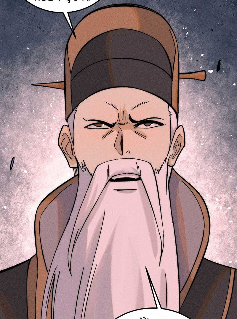 Vạn Cổ Tối Cường Tông Chap 239 - Next Chap 240