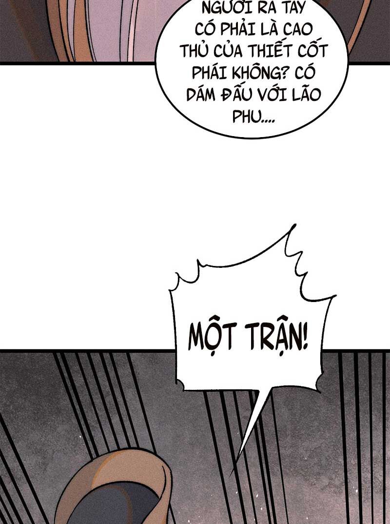 Vạn Cổ Tối Cường Tông Chap 239 - Next Chap 240