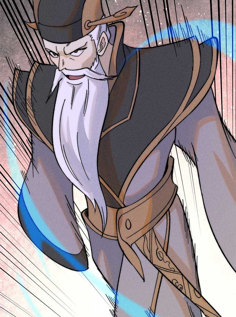Vạn Cổ Tối Cường Tông Chap 239 - Next Chap 240