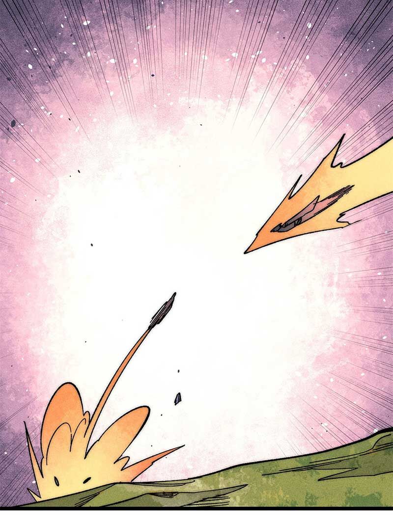 Vạn Cổ Tối Cường Tông Chap 239 - Next Chap 240