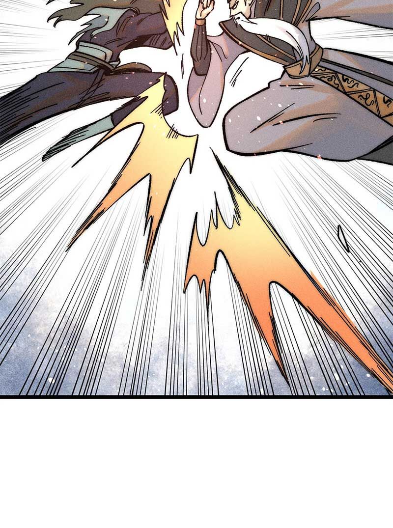 Vạn Cổ Tối Cường Tông Chap 239 - Next Chap 240