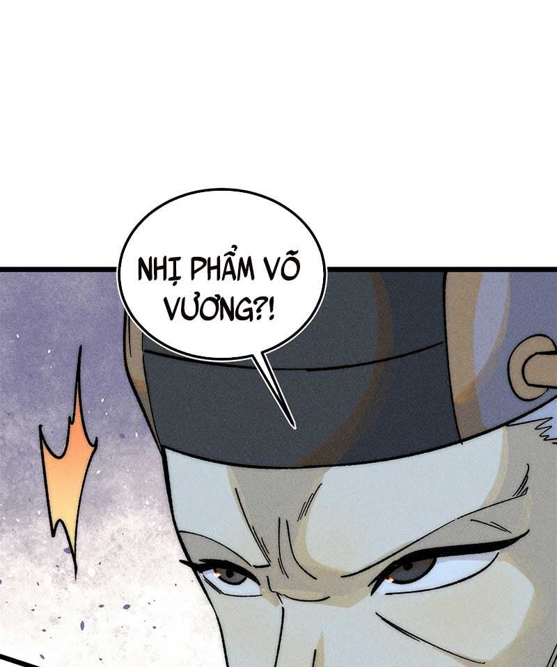 Vạn Cổ Tối Cường Tông Chap 239 - Next Chap 240