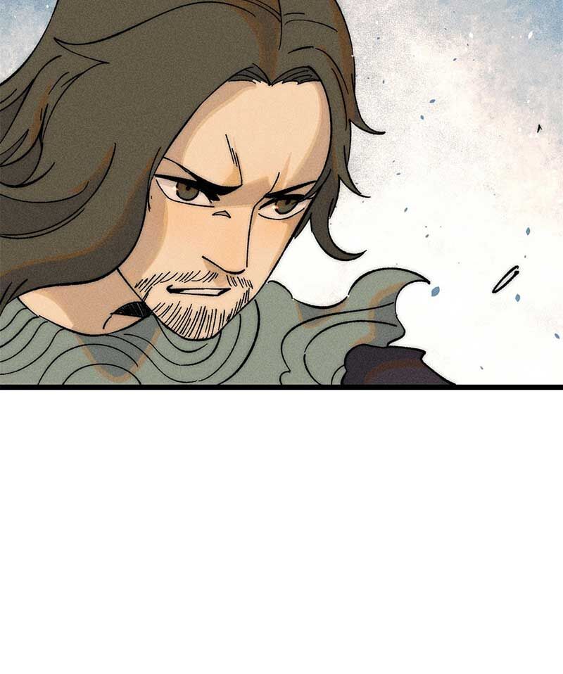 Vạn Cổ Tối Cường Tông Chap 239 - Next Chap 240