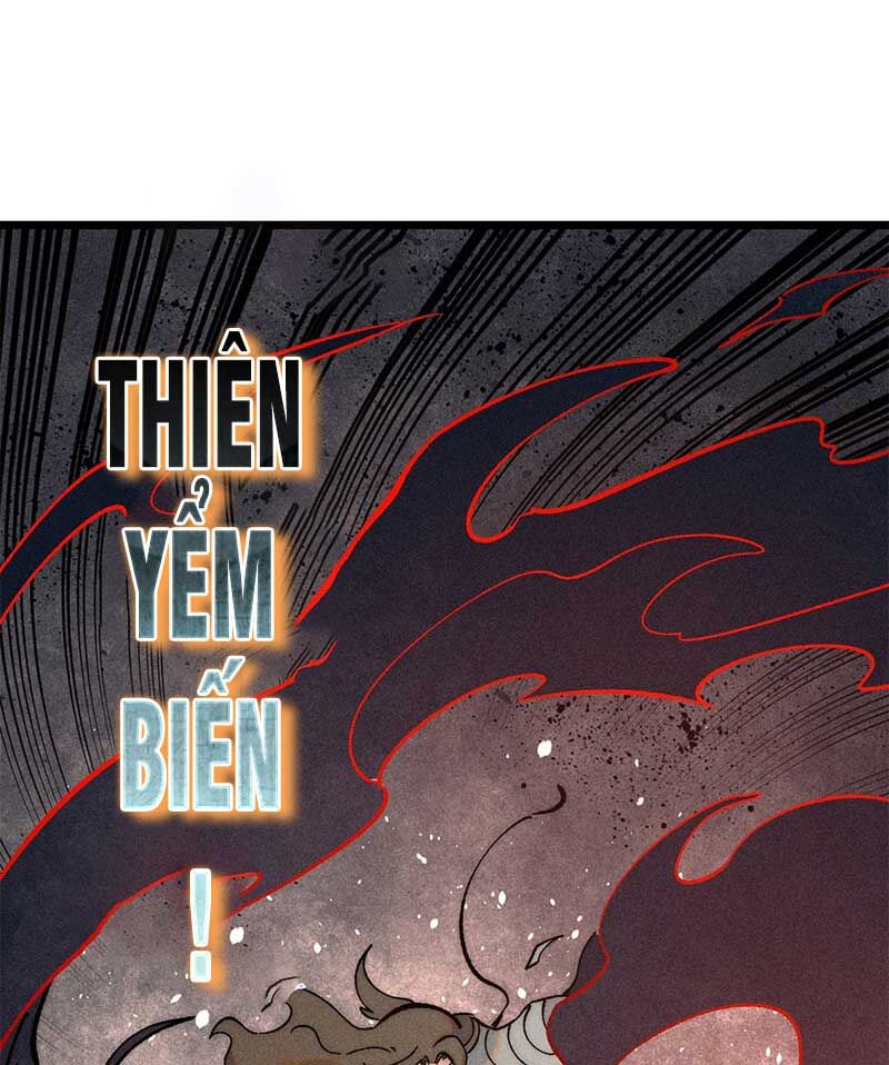 Vạn Cổ Tối Cường Tông Chap 239 - Next Chap 240