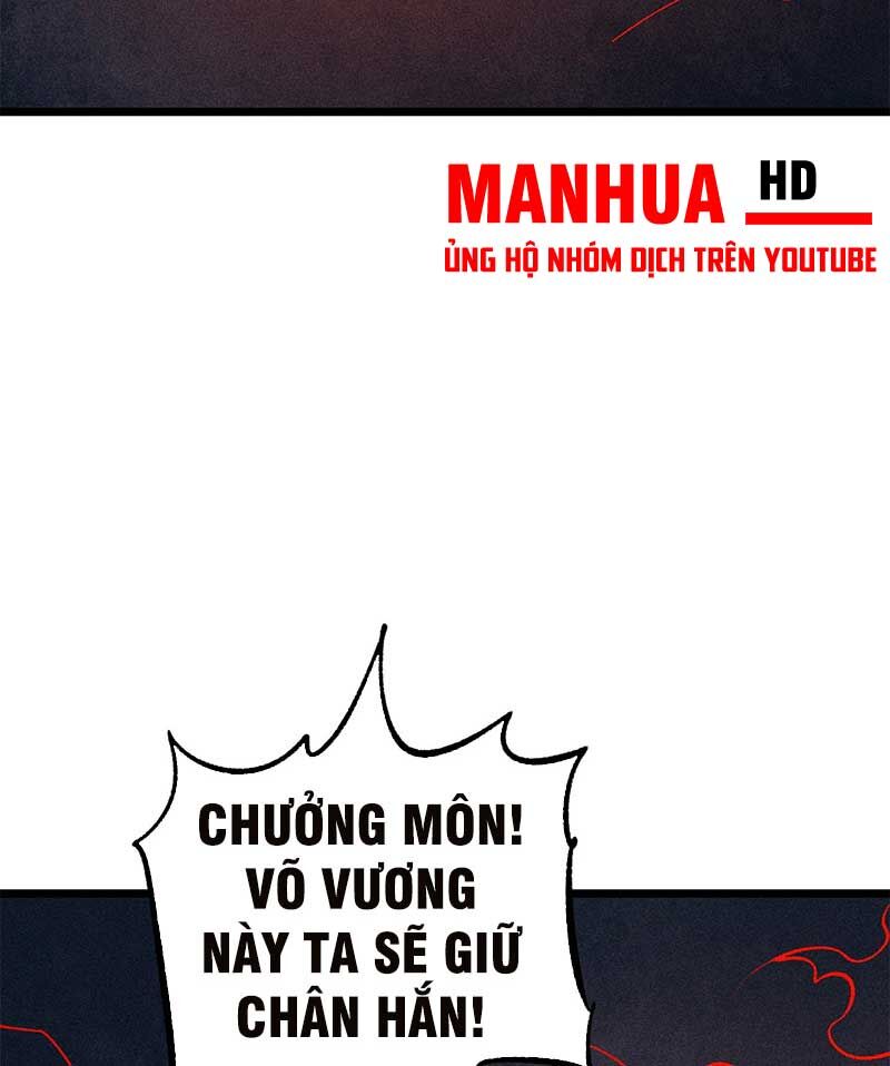 Vạn Cổ Tối Cường Tông Chap 239 - Next Chap 240
