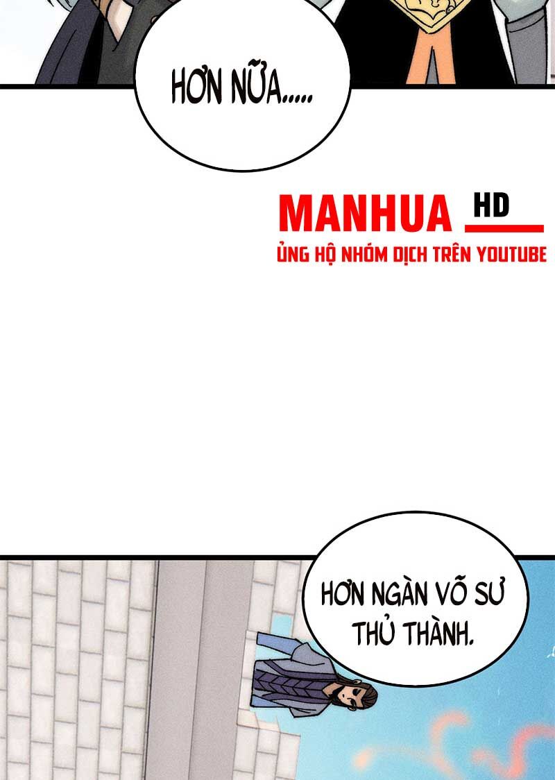 Vạn Cổ Tối Cường Tông Chap 239 - Next Chap 240