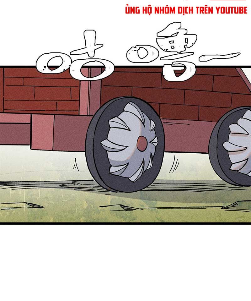 Vạn Cổ Tối Cường Tông Chap 239 - Next Chap 240