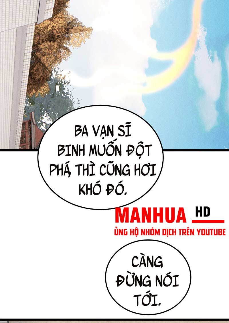 Vạn Cổ Tối Cường Tông Chap 239 - Next Chap 240