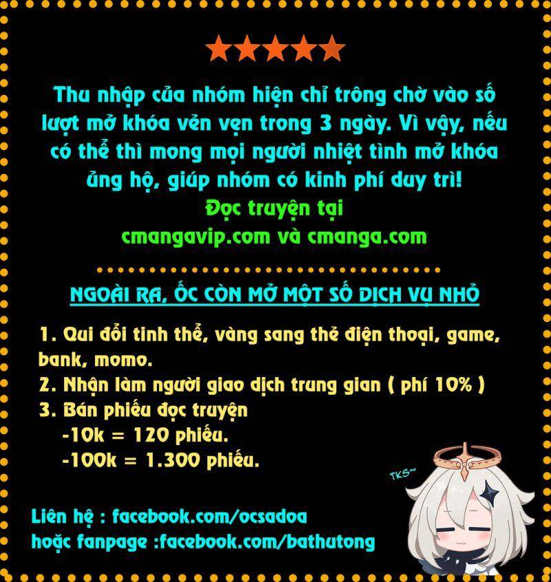 Vạn Cổ Tối Cường Tông Chap 24 - Next Chap 25