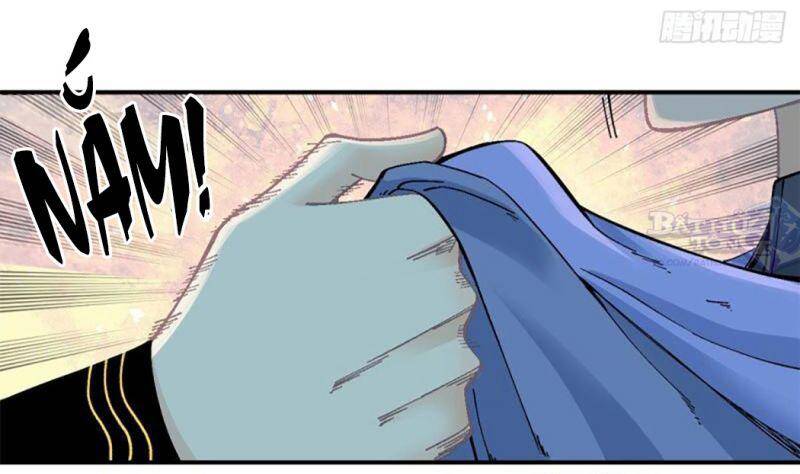 Vạn Cổ Tối Cường Tông Chap 24 - Next Chap 25