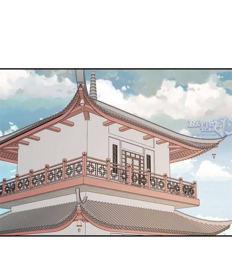 Vạn Cổ Tối Cường Tông Chap 24 - Next Chap 25