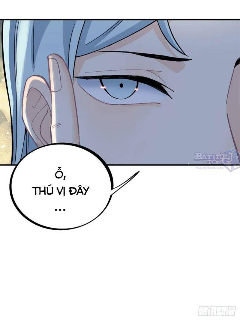 Vạn Cổ Tối Cường Tông Chap 24 - Next Chap 25