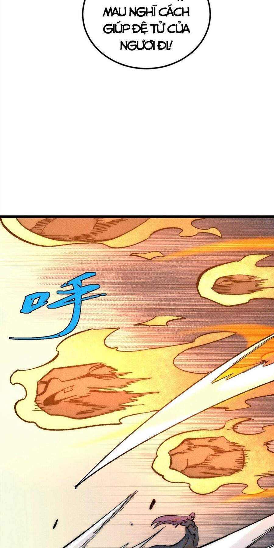 Vạn Cổ Tối Cường Tông Chap 240 - Next Chap 241