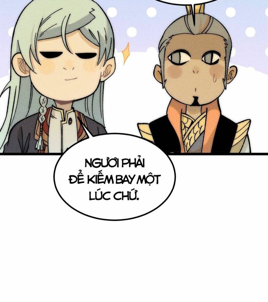 Vạn Cổ Tối Cường Tông Chap 240 - Next Chap 241