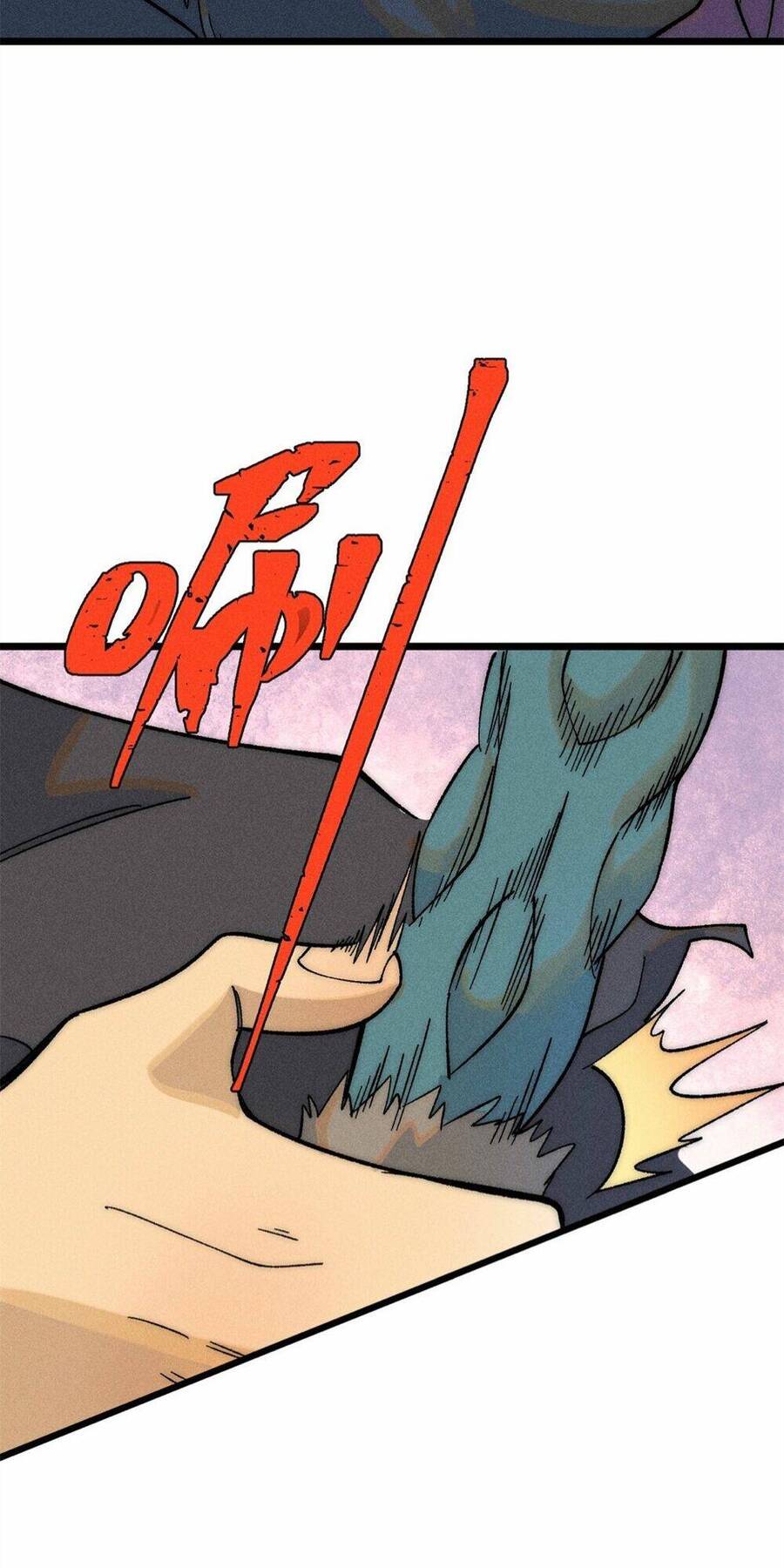 Vạn Cổ Tối Cường Tông Chap 240 - Next Chap 241