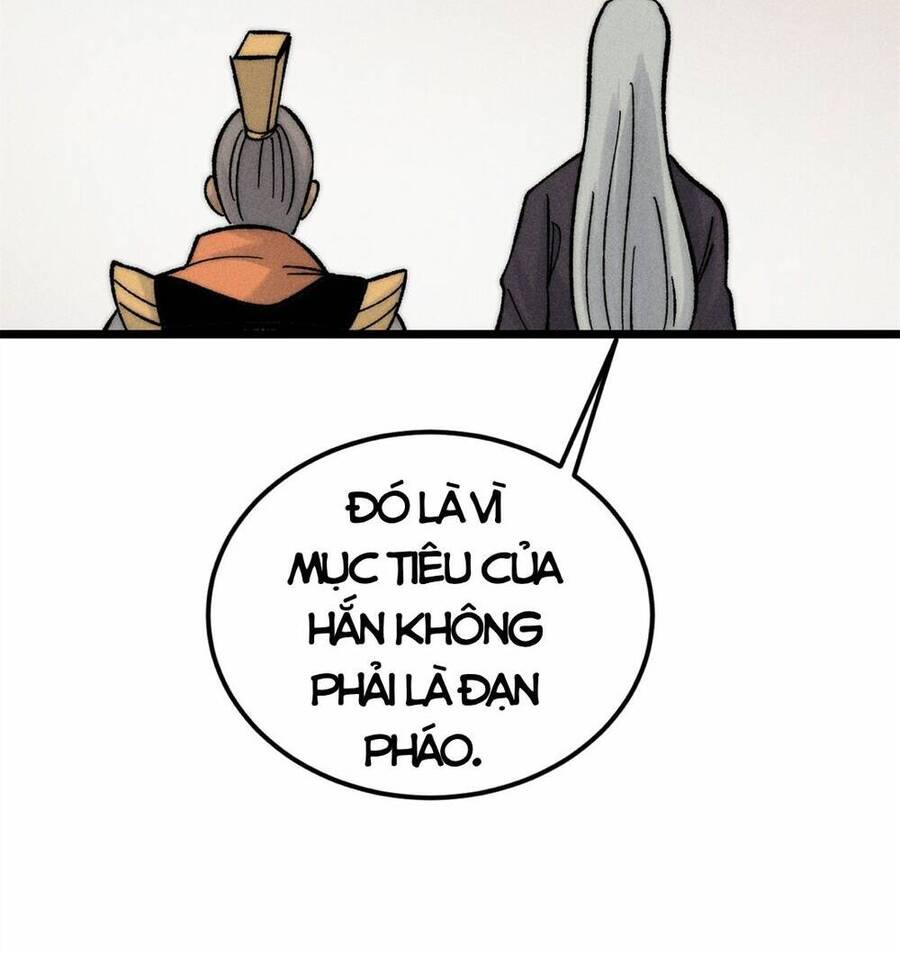 Vạn Cổ Tối Cường Tông Chap 240 - Next Chap 241