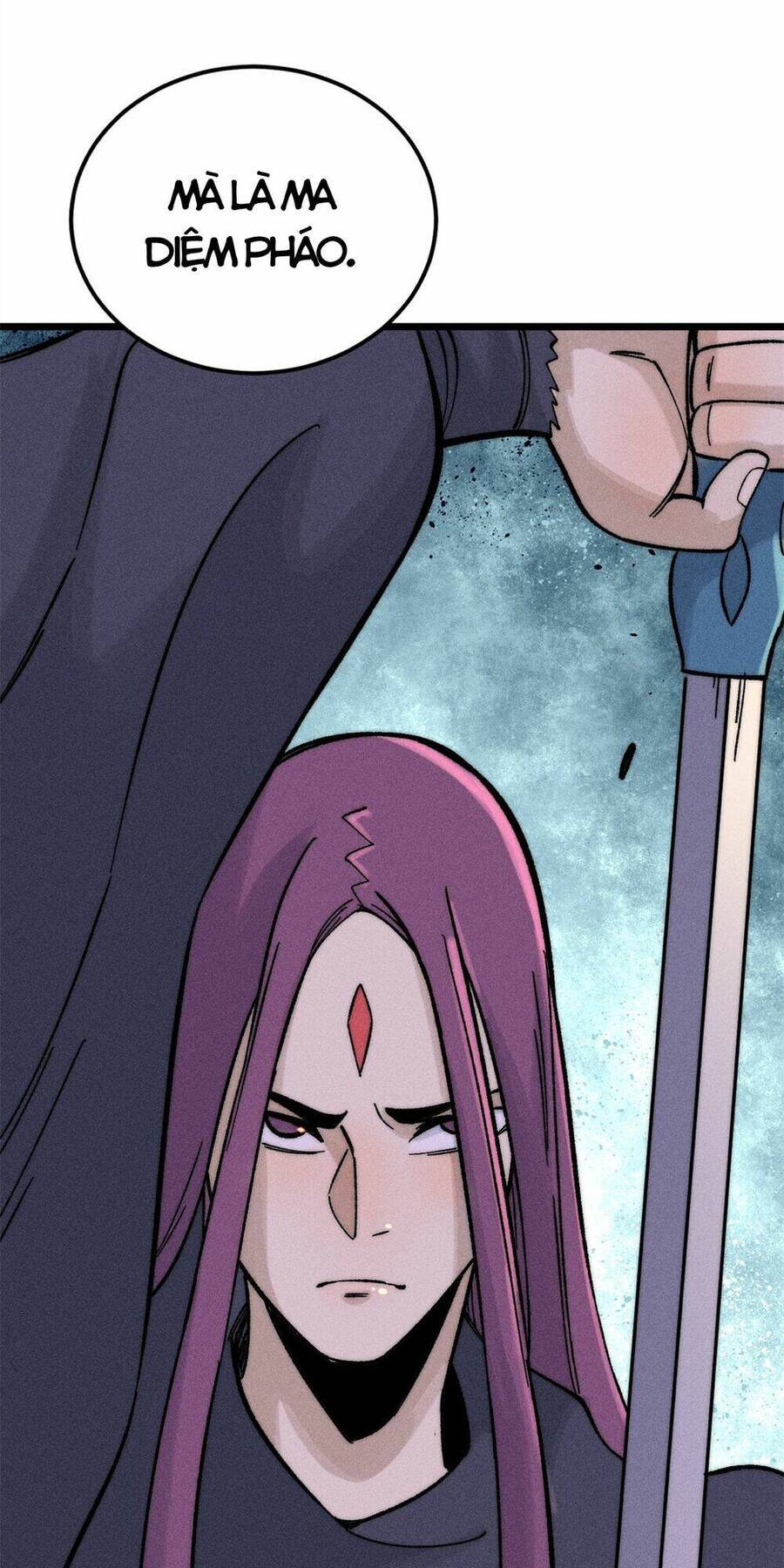 Vạn Cổ Tối Cường Tông Chap 240 - Next Chap 241