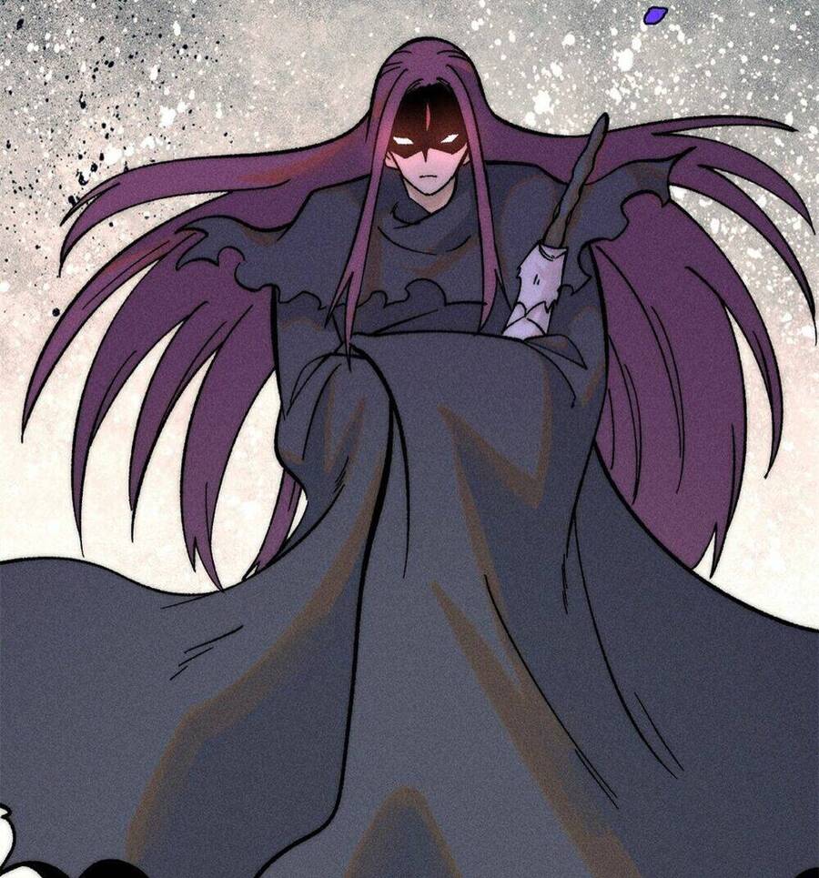 Vạn Cổ Tối Cường Tông Chap 240 - Next Chap 241
