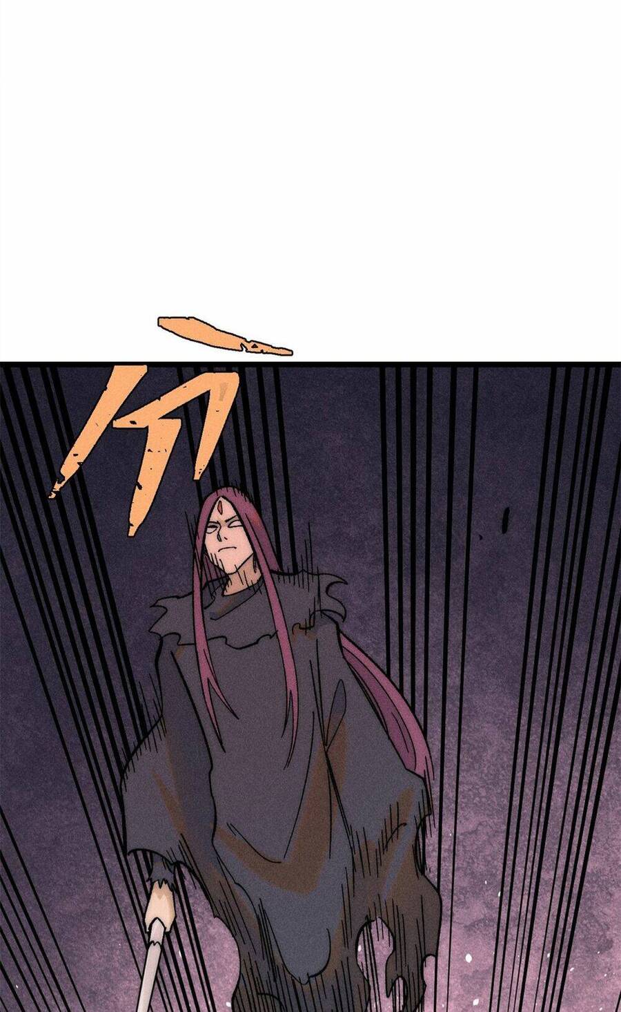 Vạn Cổ Tối Cường Tông Chap 240 - Next Chap 241