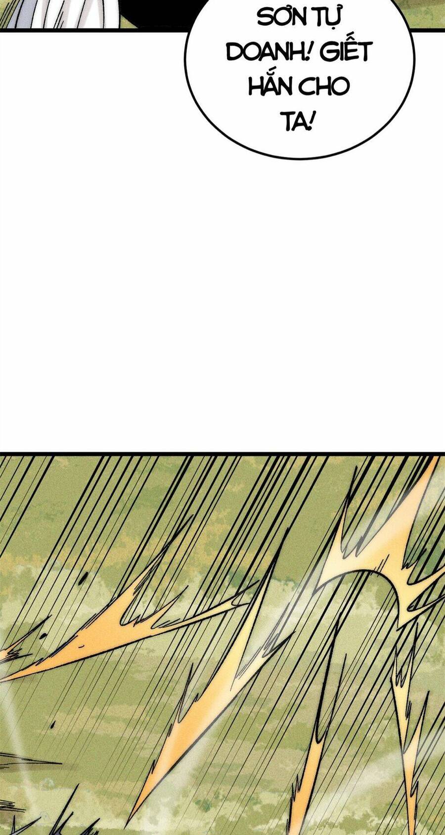 Vạn Cổ Tối Cường Tông Chap 240 - Next Chap 241