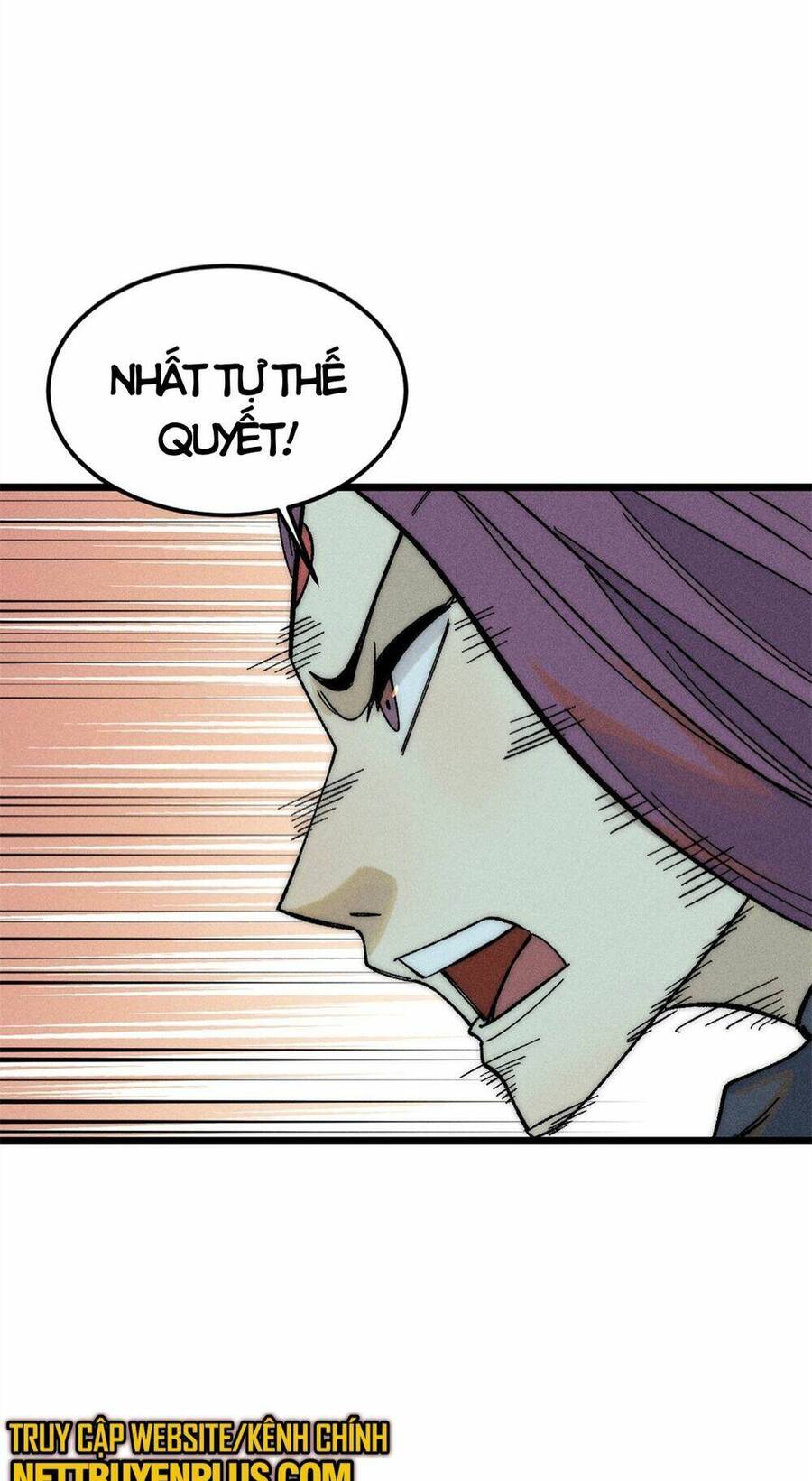 Vạn Cổ Tối Cường Tông Chap 240 - Next Chap 241