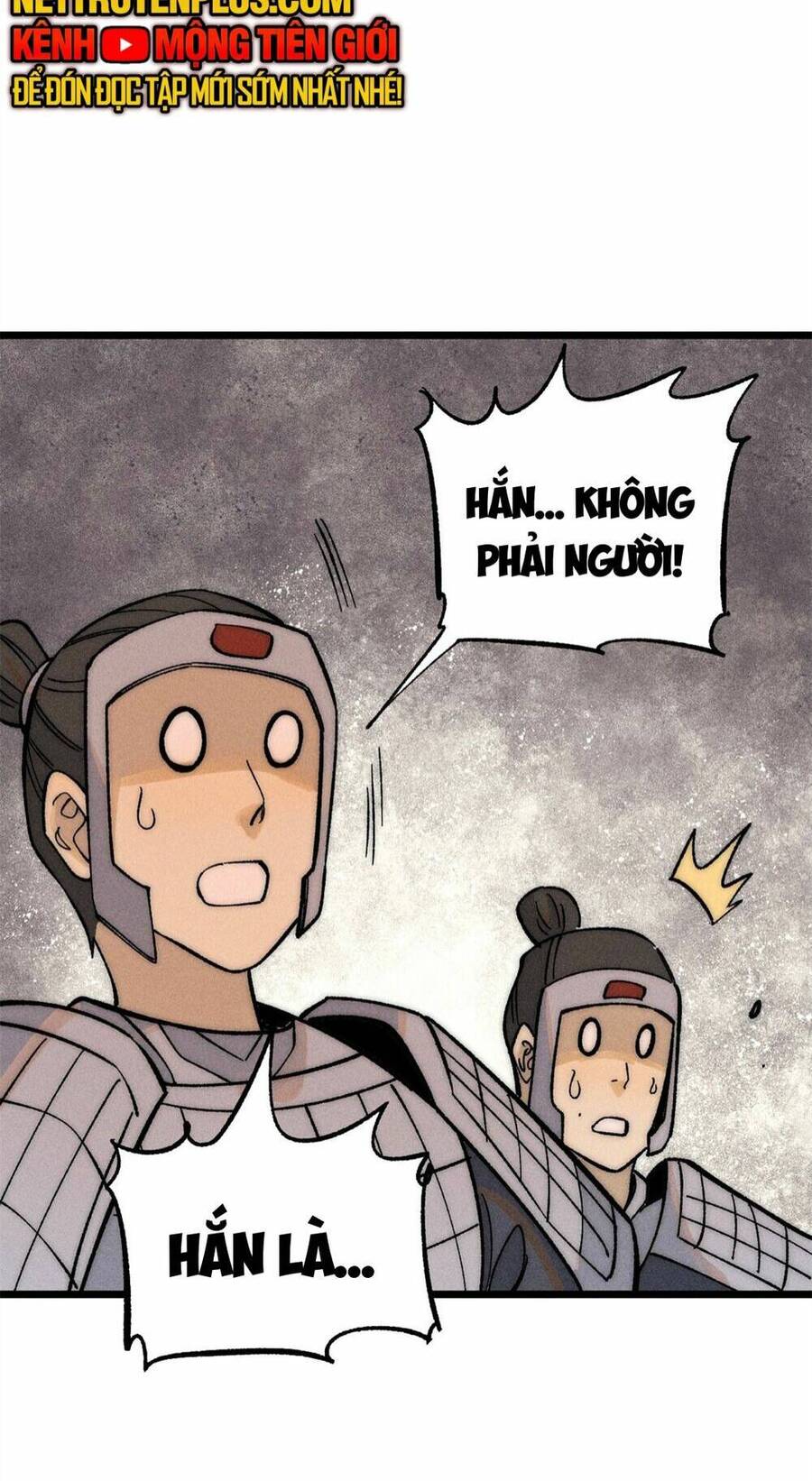 Vạn Cổ Tối Cường Tông Chap 240 - Next Chap 241
