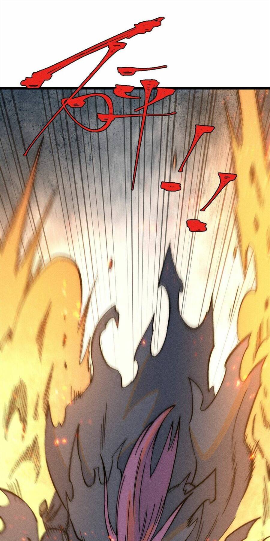 Vạn Cổ Tối Cường Tông Chap 240 - Next Chap 241