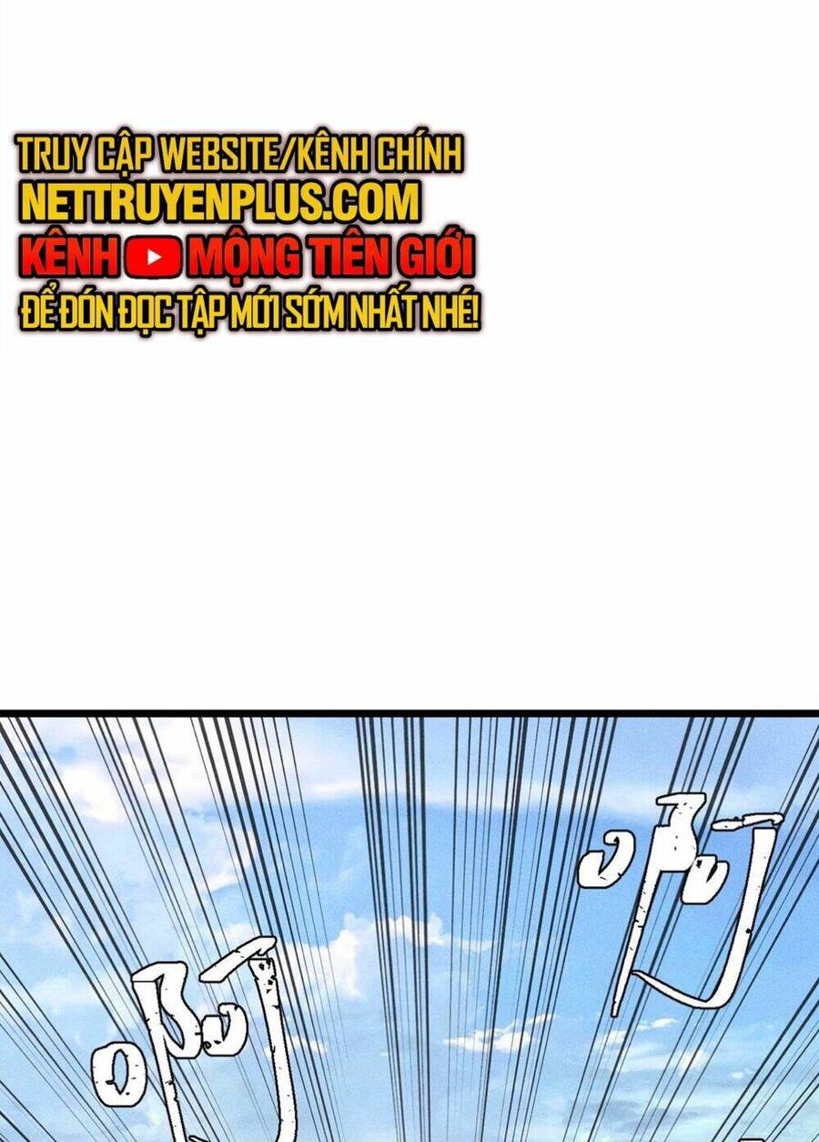 Vạn Cổ Tối Cường Tông Chap 240 - Next Chap 241