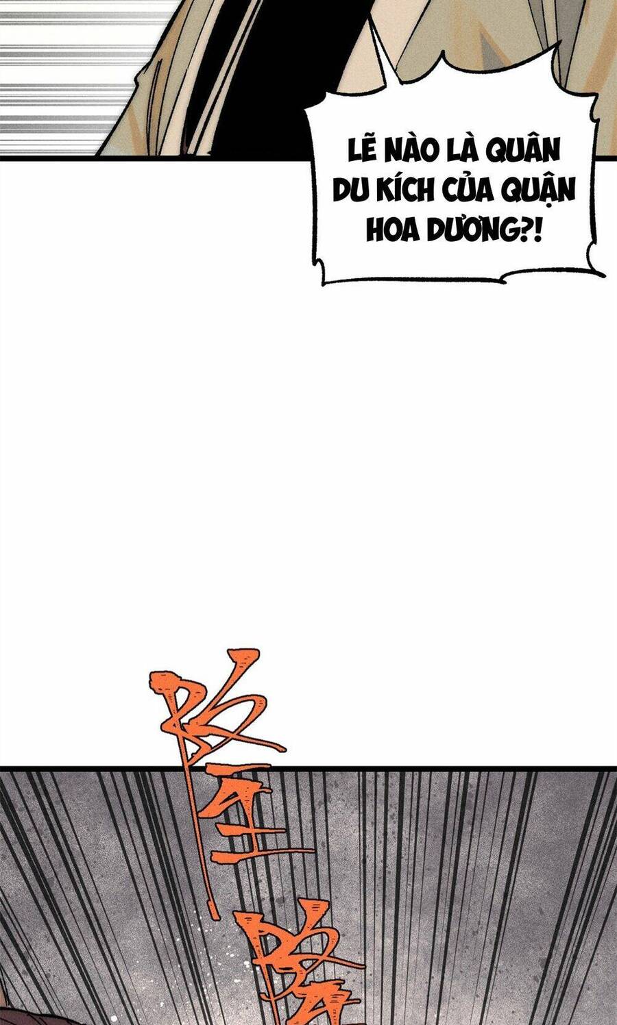 Vạn Cổ Tối Cường Tông Chap 240 - Next Chap 241