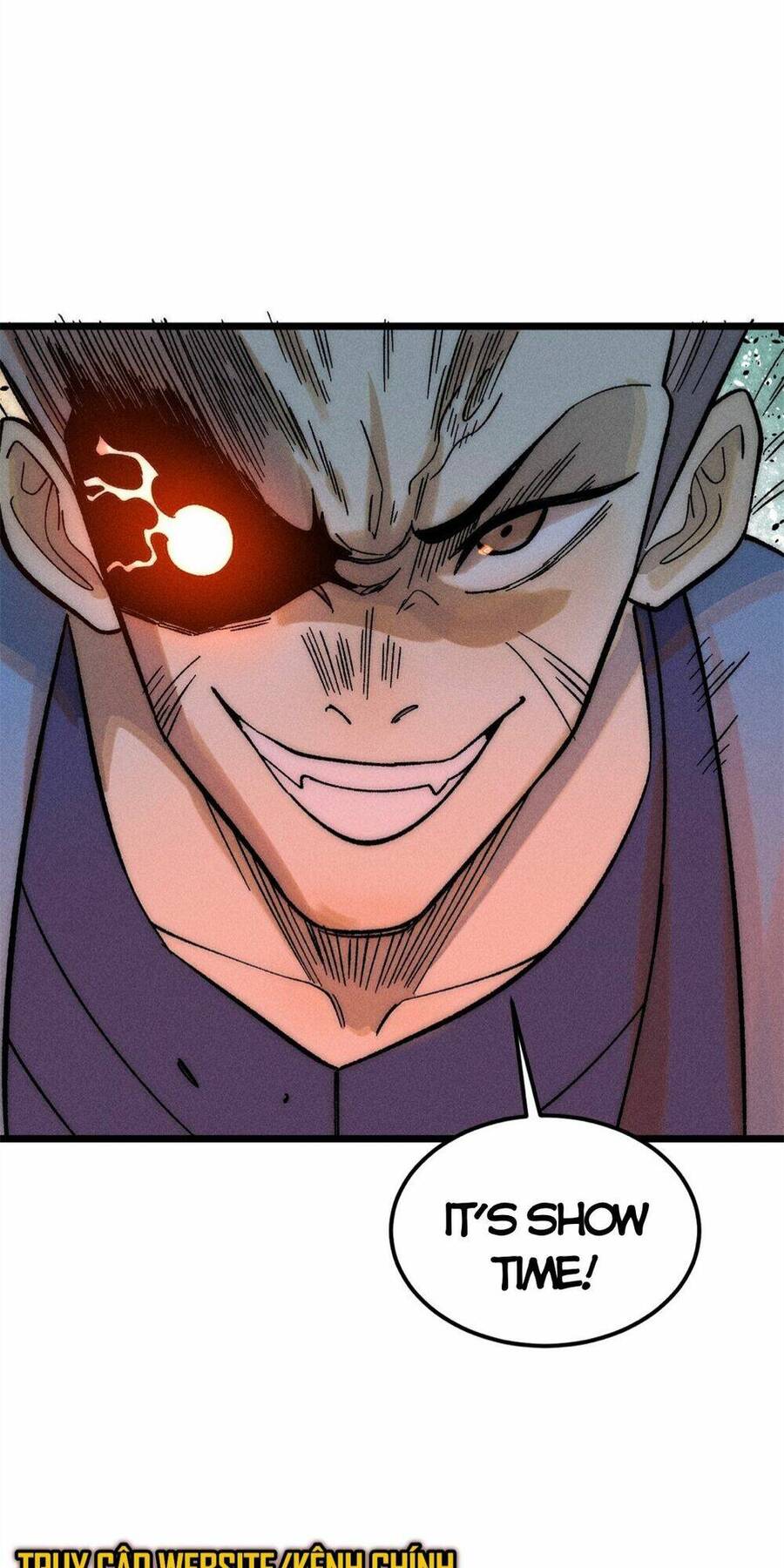 Vạn Cổ Tối Cường Tông Chap 240 - Next Chap 241