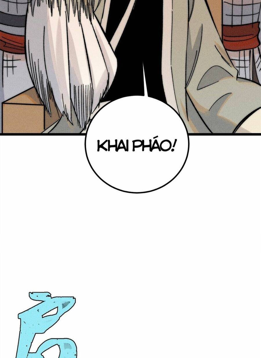 Vạn Cổ Tối Cường Tông Chap 240 - Next Chap 241