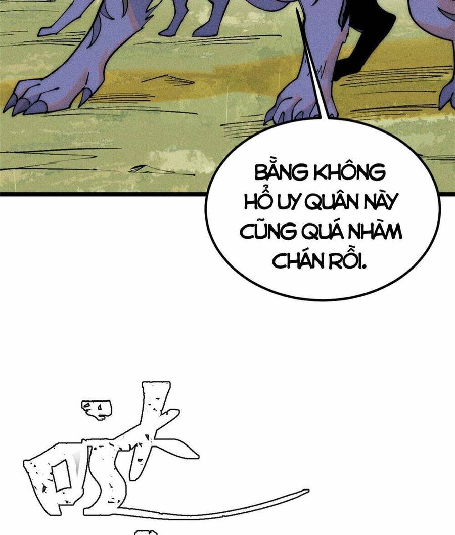 Vạn Cổ Tối Cường Tông Chap 241 - Next Chap 242