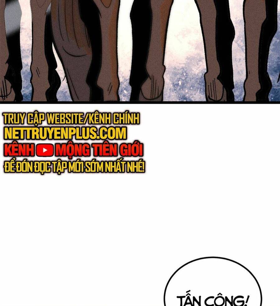 Vạn Cổ Tối Cường Tông Chap 241 - Next Chap 242