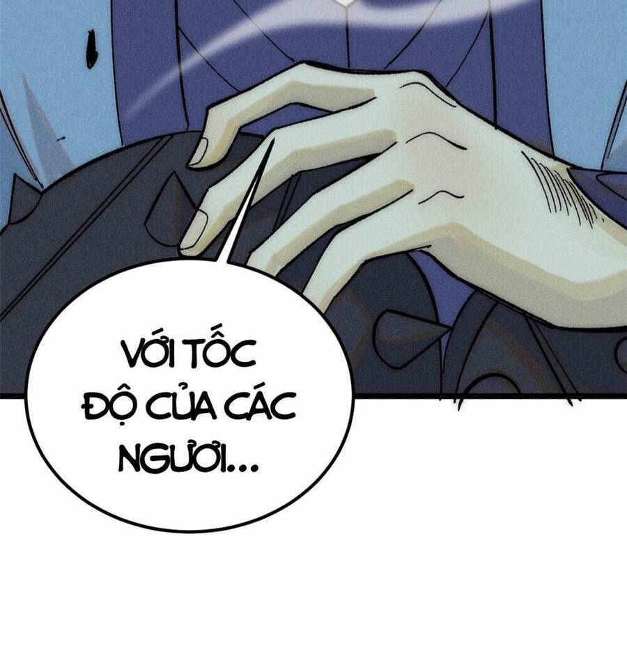 Vạn Cổ Tối Cường Tông Chap 241 - Next Chap 242
