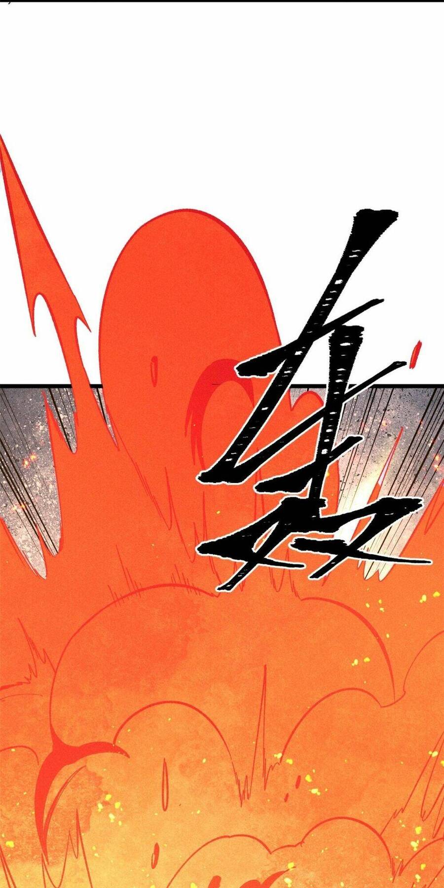 Vạn Cổ Tối Cường Tông Chap 241 - Next Chap 242
