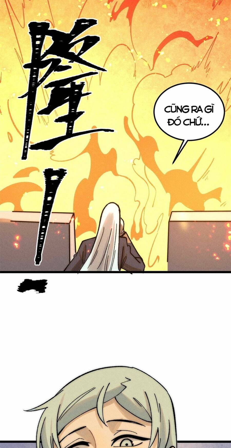 Vạn Cổ Tối Cường Tông Chap 241 - Next Chap 242