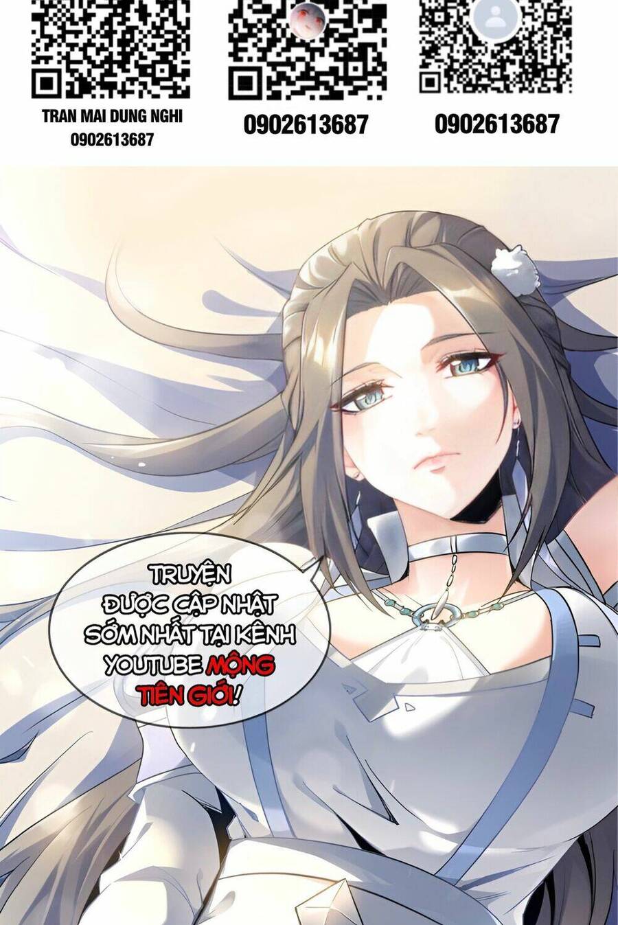 Vạn Cổ Tối Cường Tông Chap 241 - Next Chap 242