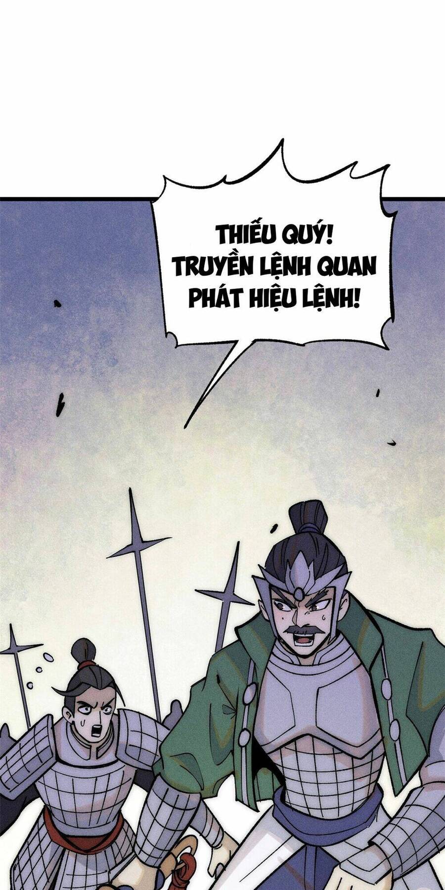 Vạn Cổ Tối Cường Tông Chap 241 - Next Chap 242