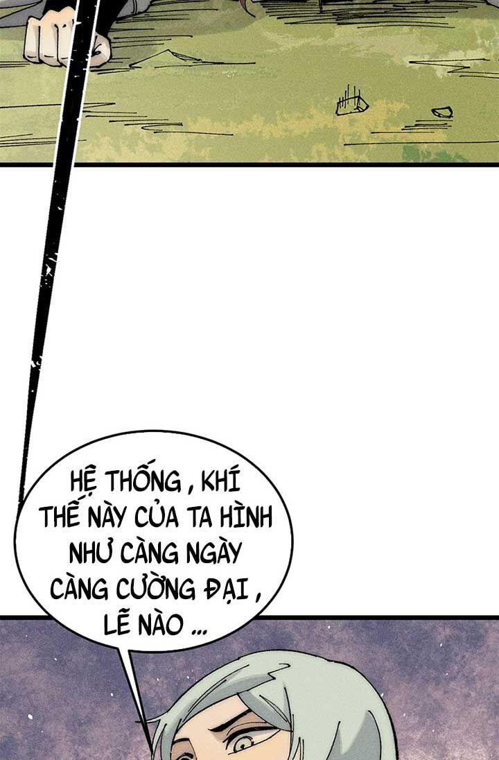 Vạn Cổ Tối Cường Tông Chap 242 - Next Chap 243