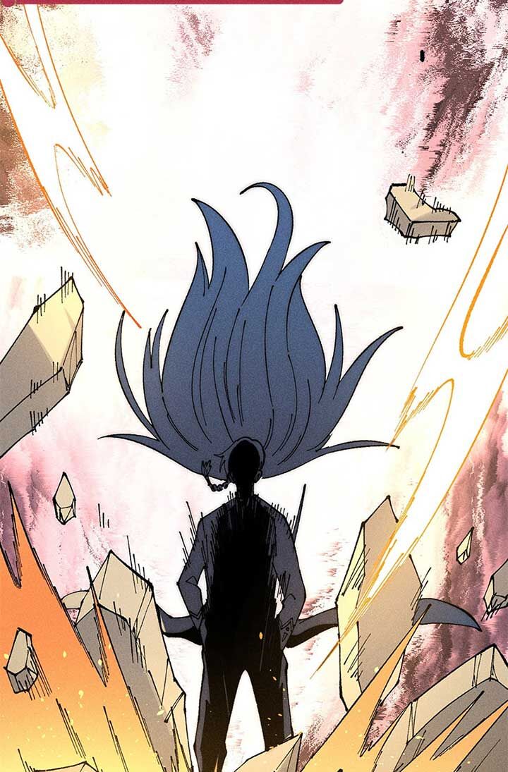 Vạn Cổ Tối Cường Tông Chap 242 - Next Chap 243
