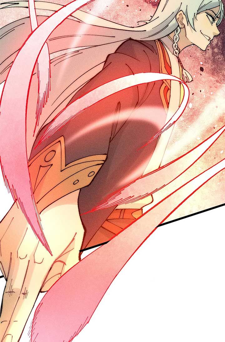 Vạn Cổ Tối Cường Tông Chap 242 - Next Chap 243