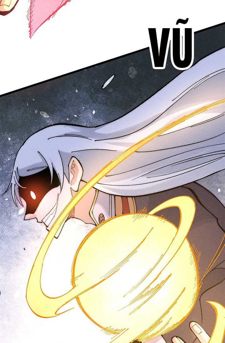 Vạn Cổ Tối Cường Tông Chap 242 - Next Chap 243
