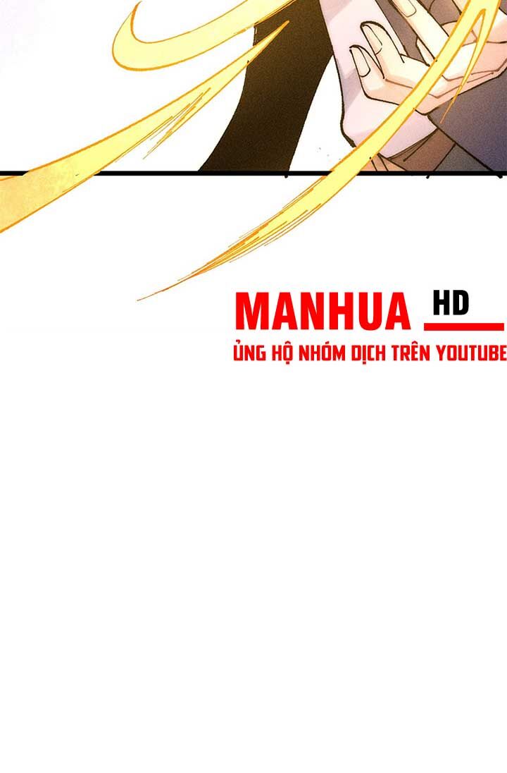 Vạn Cổ Tối Cường Tông Chap 242 - Next Chap 243