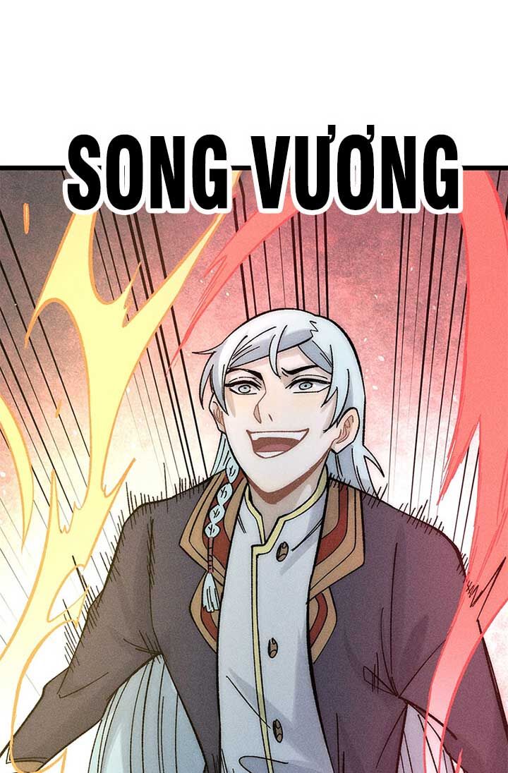 Vạn Cổ Tối Cường Tông Chap 242 - Next Chap 243