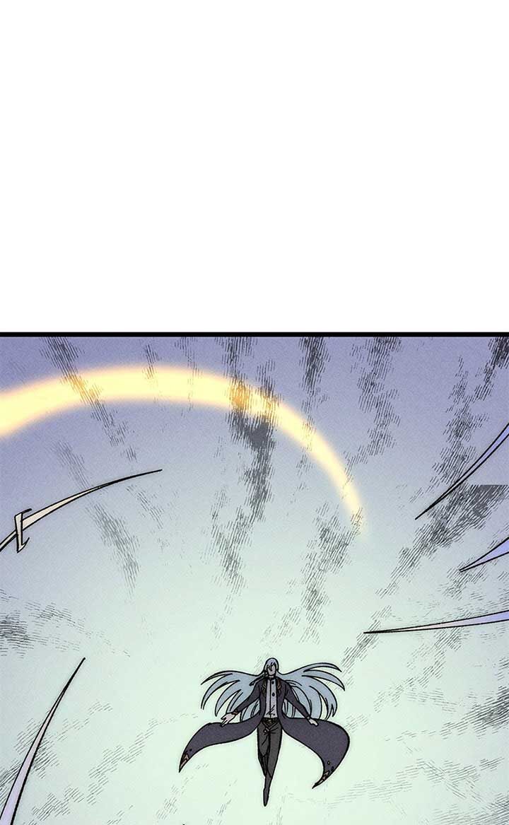 Vạn Cổ Tối Cường Tông Chap 242 - Next Chap 243